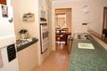 Property photo of 8 Shadwell Retreat Atwell WA 6164