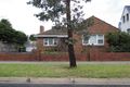 Property photo of 11 Pardy Street Pascoe Vale VIC 3044