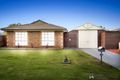 Property photo of 10 Hannah Close Melton West VIC 3337