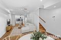 Property photo of 2/19 Springwood Street Mount Gravatt East QLD 4122