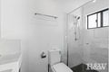 Property photo of 2/19 Springwood Street Mount Gravatt East QLD 4122