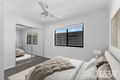 Property photo of 2/19 Springwood Street Mount Gravatt East QLD 4122