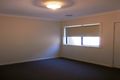 Property photo of 19 Bambra Way Wollert VIC 3750