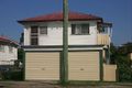 Property photo of 758 Nudgee Road Northgate QLD 4013