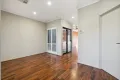 Property photo of 10 Croft Lane Mount Barker SA 5251