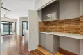 Property photo of 10 Croft Lane Mount Barker SA 5251