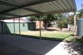 Property photo of 30 King Street Prospect SA 5082