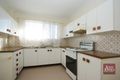 Property photo of 6/53 Thomas Street Greenslopes QLD 4120