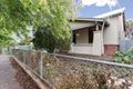 Property photo of 36 Johns Road Prospect SA 5082