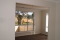 Property photo of 79B William Maker Drive Orange NSW 2800