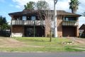 Property photo of 31 Benham Road Minto NSW 2566