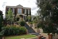 Property photo of 21 Mountain View Circuit Beaconsfield VIC 3807