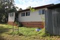 Property photo of 42 Oaky Creek Road Innisplain QLD 4285