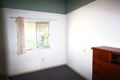 Property photo of 42 Oaky Creek Road Innisplain QLD 4285