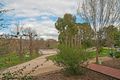 Property photo of 6 Reserve Road Forreston SA 5233