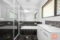 Property photo of 52 Mellody Lane Jimboomba QLD 4280