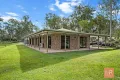Property photo of 52 Mellody Lane Jimboomba QLD 4280