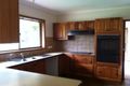 Property photo of 61A Balnarring Road Balnarring VIC 3926