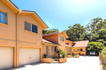 Property photo of 2/40 Ernest Street Morningside QLD 4170