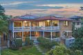Property photo of 3 McPhail Avenue Kingscliff NSW 2487