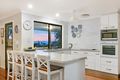 Property photo of 3 McPhail Avenue Kingscliff NSW 2487