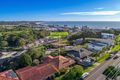 Property photo of 3 McPhail Avenue Kingscliff NSW 2487