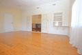 Property photo of 12 McClintock Street Narrabri NSW 2390