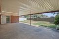 Property photo of 34 Niven Drive Paralowie SA 5108