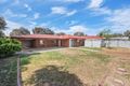 Property photo of 34 Niven Drive Paralowie SA 5108