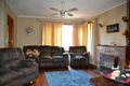 Property photo of 103 Docking Street Wodonga VIC 3690