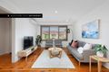 Property photo of 2/11 Muir Street Highett VIC 3190