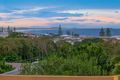 Property photo of 3 McPhail Avenue Kingscliff NSW 2487