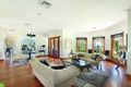 Property photo of 20 Springdale Close Blackbutt NSW 2529