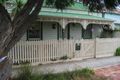Property photo of 41 Austin Street Seddon VIC 3011
