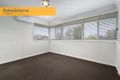 Property photo of 7 Bell Place Moorebank NSW 2170