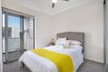Property photo of 6/315 Bunnerong Road Maroubra NSW 2035