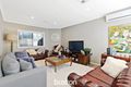 Property photo of 1/30 Pell Street Bentleigh East VIC 3165