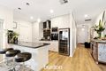 Property photo of 1/30 Pell Street Bentleigh East VIC 3165