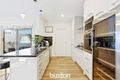 Property photo of 1/30 Pell Street Bentleigh East VIC 3165