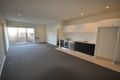 Property photo of 7/44 Leander Street Footscray VIC 3011