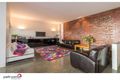 Property photo of 4 Archer Street New Town TAS 7008