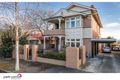 Property photo of 4 Archer Street New Town TAS 7008