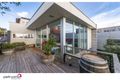 Property photo of 4 Archer Street New Town TAS 7008