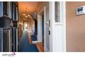 Property photo of 4 Archer Street New Town TAS 7008