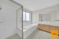 Property photo of 18 Parkleigh Drive Kurunjang VIC 3337