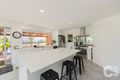 Property photo of 4 Karlak Close Leda WA 6170