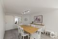 Property photo of 4 Karlak Close Leda WA 6170