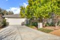 Property photo of 16/22 Aroona Court Ngunnawal ACT 2913