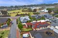 Property photo of 3 Pinkerton Avenue Hocking WA 6065