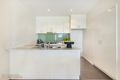 Property photo of 55/53 Dawes Street Kingston ACT 2604